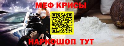дистиллят марихуана Кимры