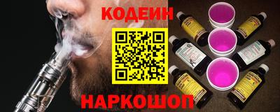 дистиллят марихуана Кимры