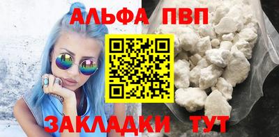 кокс Кингисепп