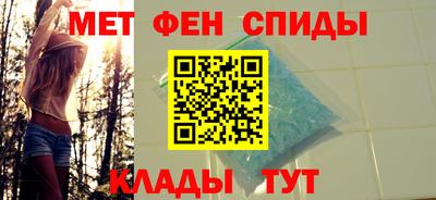 дистиллят марихуана Кимры