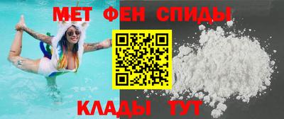 дистиллят марихуана Кимры
