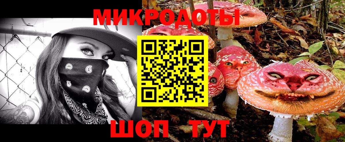 Галлюциногенные грибы GOLDEN TEACHER Барабинск